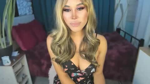 A STINGY MAN IS A SIGN OF UNWELLINGNESS. online show from 04.22.26