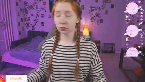 Effyblonde   follow my telegram channel for more content3 online show from 11.03.25