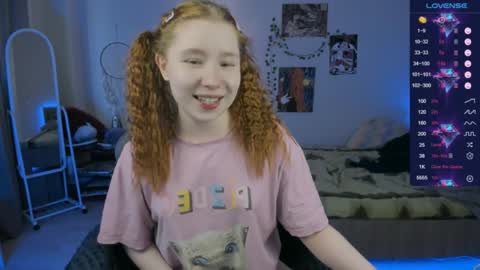 Effyblonde   follow my telegram channel for more content3 online show from 04.04.26