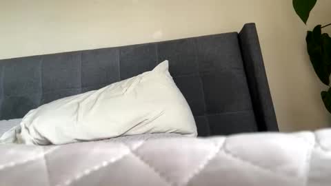 My name is Robert  Dont be shysay hi I love to chat. For requests or dirty talk please use tips  online show from 06.01.26