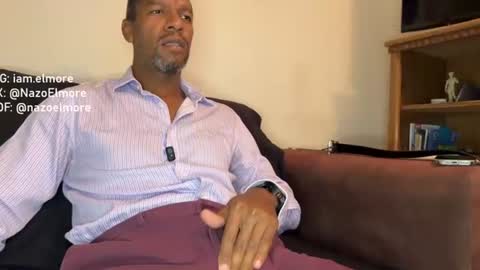 My name is Robert  Dont be shysay hi I love to chat. For requests or dirty talk please use tips  online show from 07.14.26