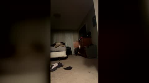 Snapshot of callmejennifer chatting on 12.18.25 callmejennifer online show from 12.18.25