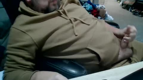 CallMeJonnyC online show from 12.20.24