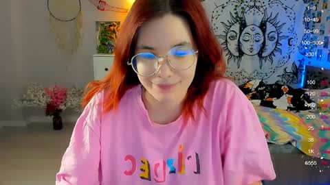kate online show from 12.27.24