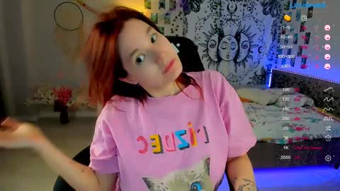 kate online show from 01.07.25