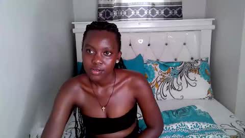 Monday online show from 09.09.25