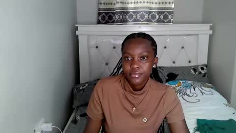 Monday online show from 09.15.25