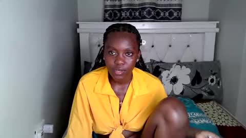 Monday online show from 09.16.25