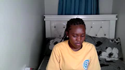 Monday online show from 09.25.25