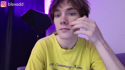 Snapshot of callmenineoneseven chatting on 02.01.25 Nick online show from 02.01.25