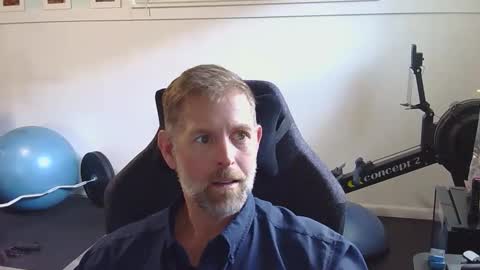 Snapshot of callmenny chatting on 11.25.25 Nny online show from 11.25.25