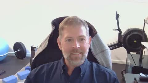 Snapshot of callmenny chatting on 12.01.25 Nny online show from 12.01.25