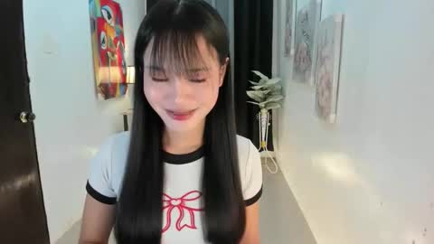 lovely jane LJ online show from 02.23.26