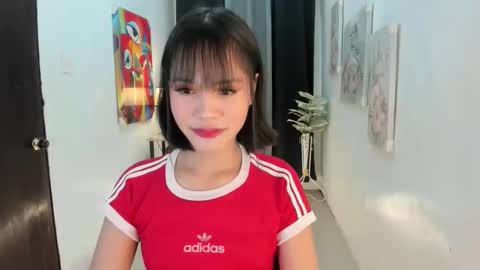 lovely jane LJ online show from 05.17.26
