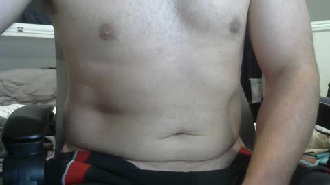 callmeroger33 online show from 09.18.25