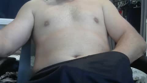 callmeroger33 online show from 09.19.25