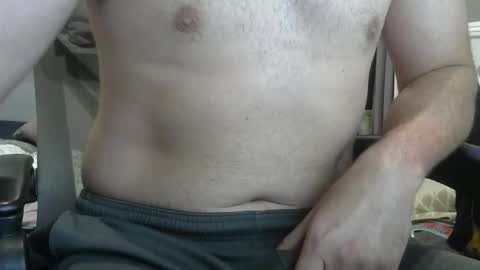 callmeroger33 online show from 09.23.25