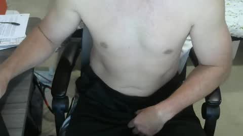 callmeroger33 online show from 10.09.25