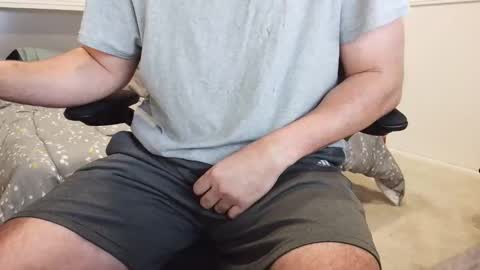 callmeroger33 online show from 04.15.26