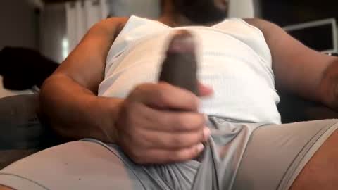 Rooster online show from 01.05.25