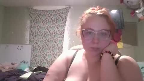 siren online show from 03.27.26