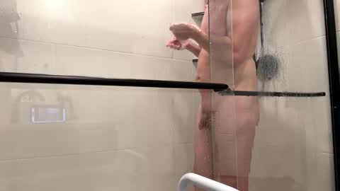 DesertBoy2023 online show from 01.13.26