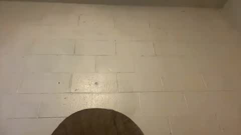 Callontyrone21 online show from 09.11.25