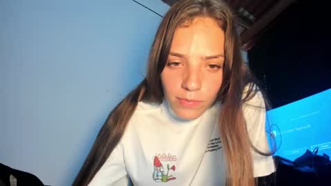 Emma online show from 03.07.25