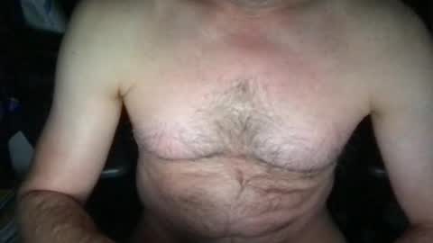 callum5555 online show from 12.06.24