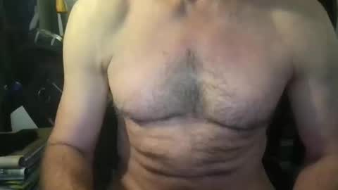 callum5555 online show from 12.27.24