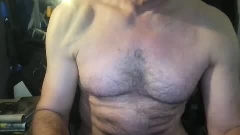 callum5555 online show from 12.29.24