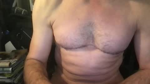 callum5555 online show from 12.30.24