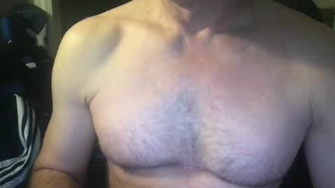 callum5555 online show from 02.03.25