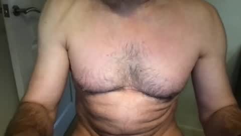 callum5555 online show from 02.17.25