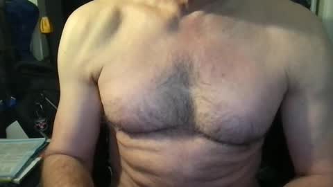 callum5555 online show from 03.12.25