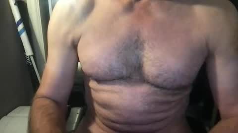 callum5555 online show from 10.16.25