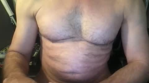 callum5555 online show from 04.02.26