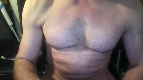 callum5555 online show from 04.08.26