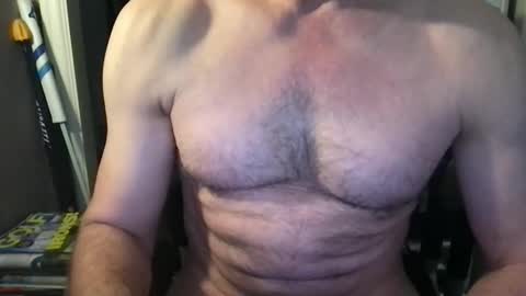 callum5555 online show from 05.02.26