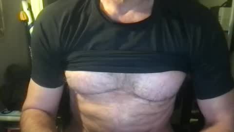 callum5555 online show from 05.13.26