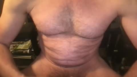 callum5555 online show from 05.22.26