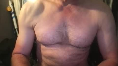 callum5555 online show from 05.24.26