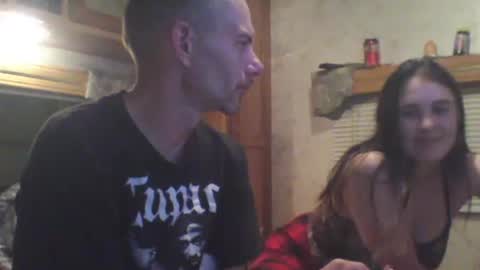 Sexy mama online show from 10.29.25