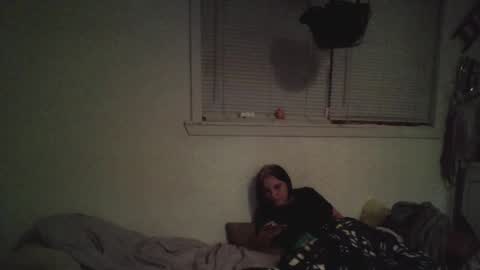 Sexy mama online show from 03.02.26