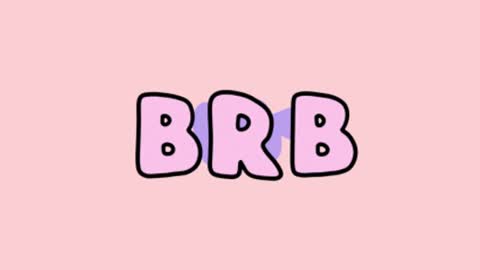 CALLUM online show from 02.15.25