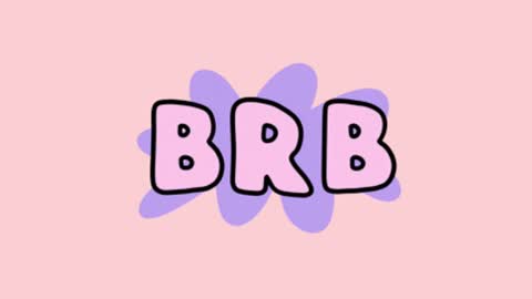 CALLUM online show from 02.19.25