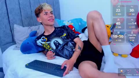 Snapshot of callum__777 chatting on 03.04.26 callum online show from 03.04.26