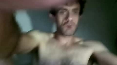 Snapshot of cally1989312479 chatting on 02.09.25 cally1989312479 online show from 02.09.25