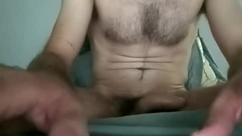 Snapshot of cally1989312479 chatting on 02.19.25 cally1989312479 online show from 02.19.25