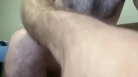 Snapshot of cally1989312479 chatting on 03.07.25 cally1989312479 online show from 03.07.25